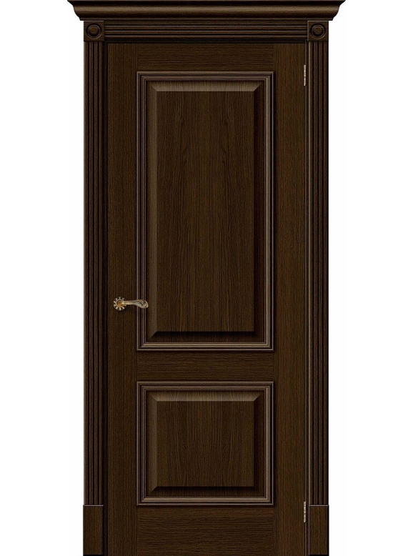 Вуд Классик-12 Golden Oak