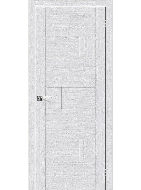 Легно-38 Milk Oak