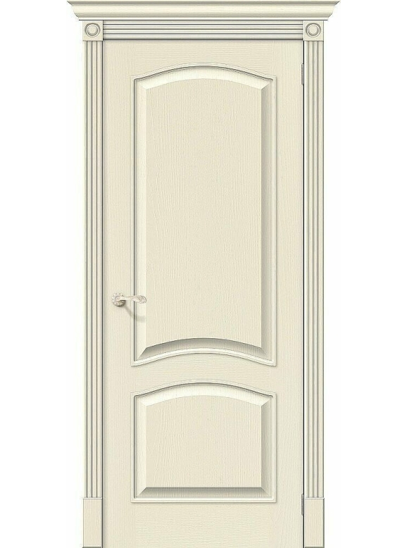 Вуд Классик-32 Ivory