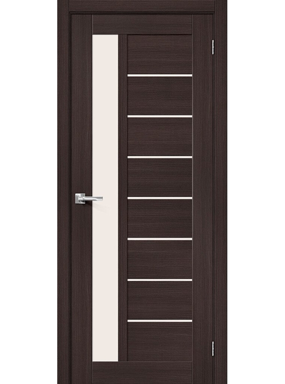 Порта-27 Wenge Veralinga Magic Fog
