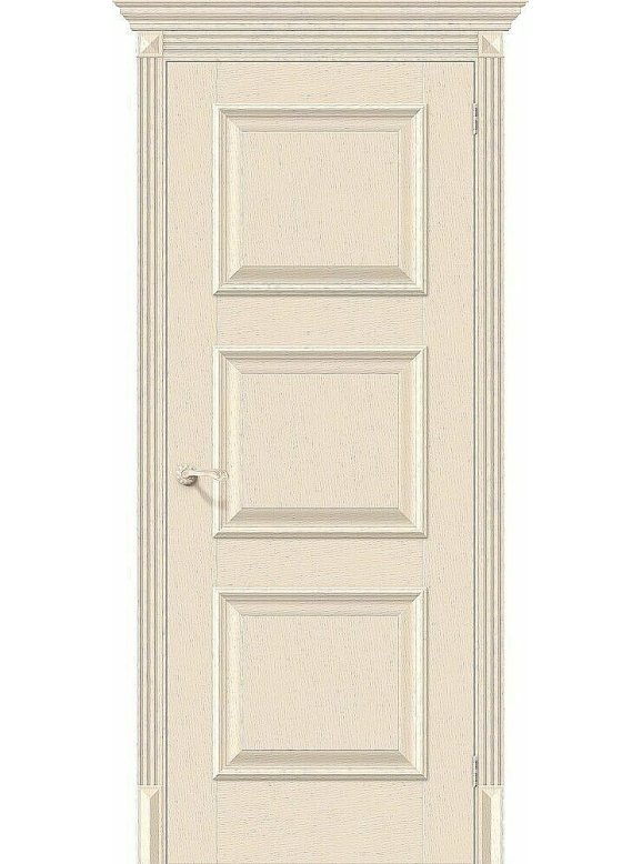 Классико-16 Ivory