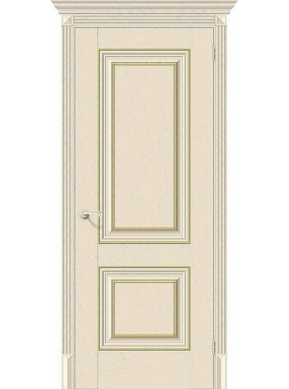 Классико-32G-27 Ivory
