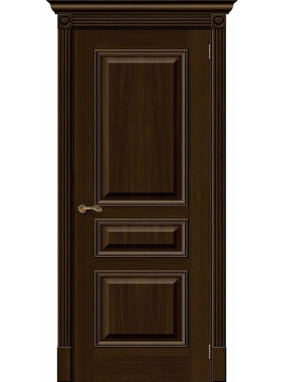 Вуд Классик-14 Golden Oak