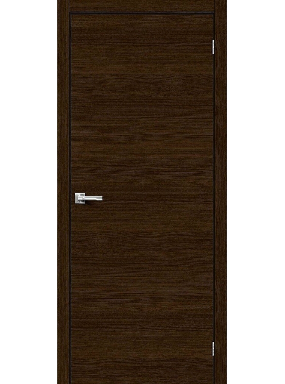 Вуд Флэт-0.H Golden Oak