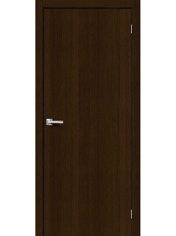 Вуд Флэт-0.V Golden Oak
