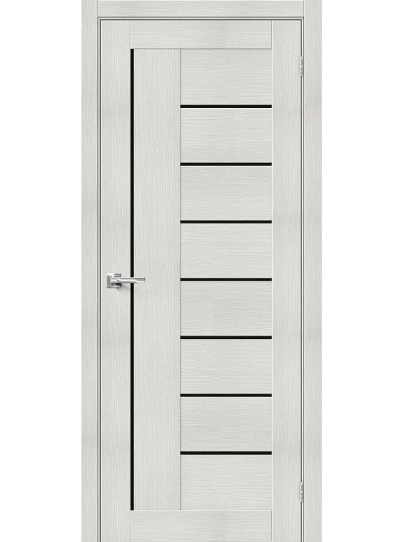 Порта-29 Bianco Veralinga Black Star
