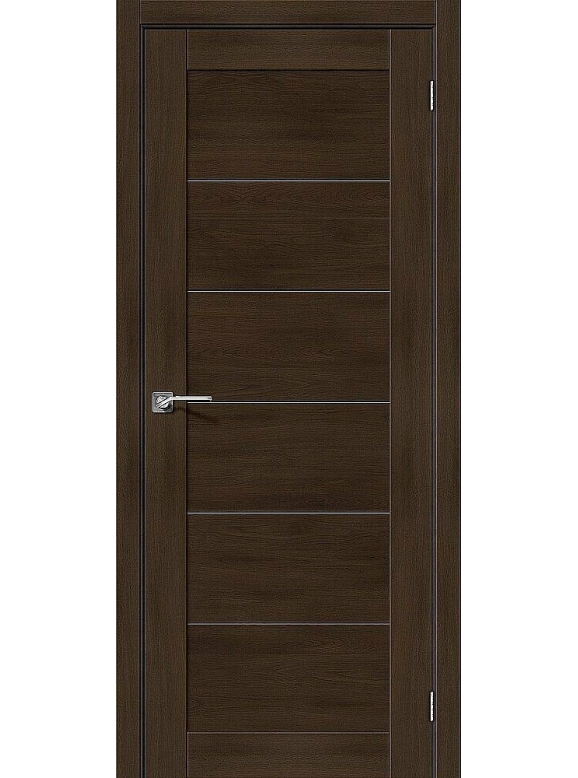 Легно-21 Dark Oak