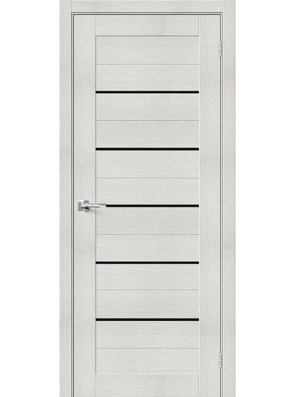 Порта-22 Bianco Veralinga Black Star