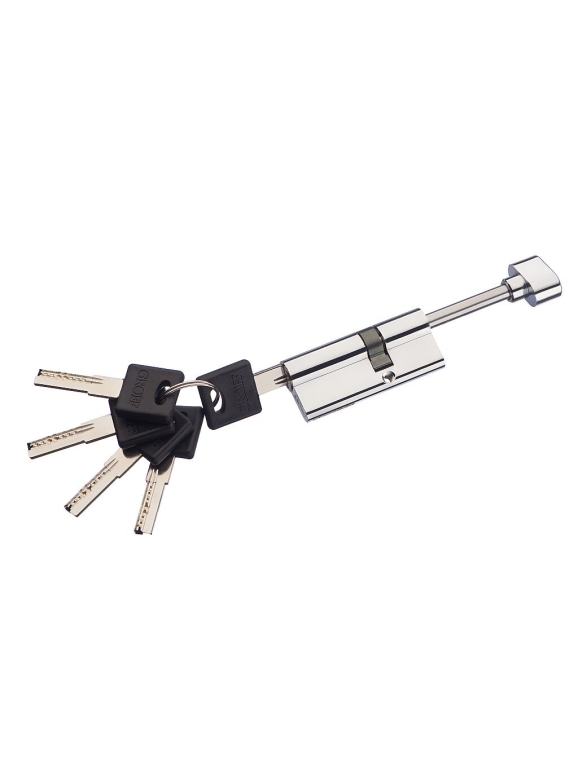 Groff AFS-75 (45*30) C Хром