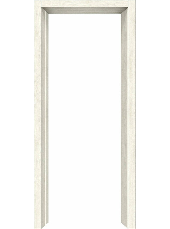 DIY Moderno Nordic Oak