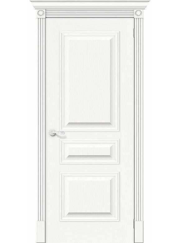 Вуд Классик-14 Whitey