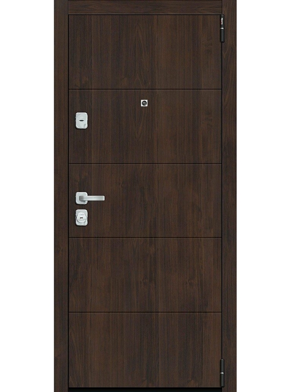 Porta M 4.П23 Almon 28/Wenge Veralinga