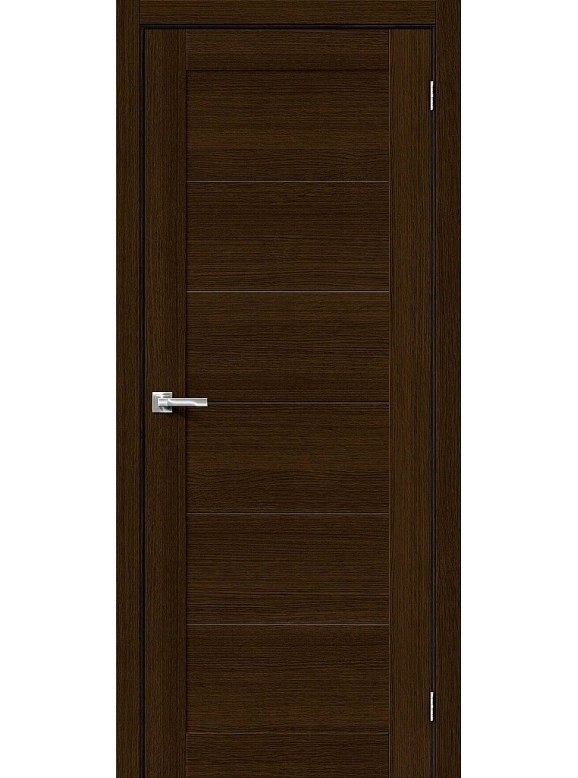 Вуд Модерн-21 Golden Oak
