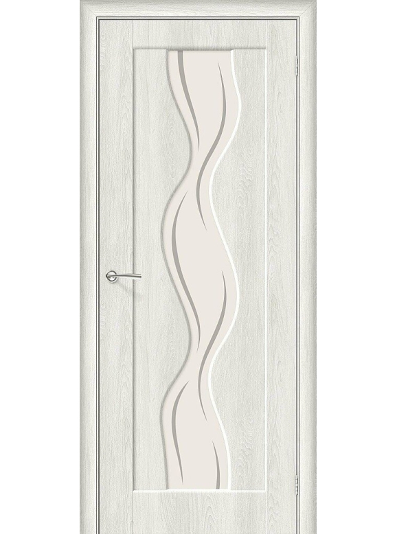 Вираж-2 Casablanca Art Glass