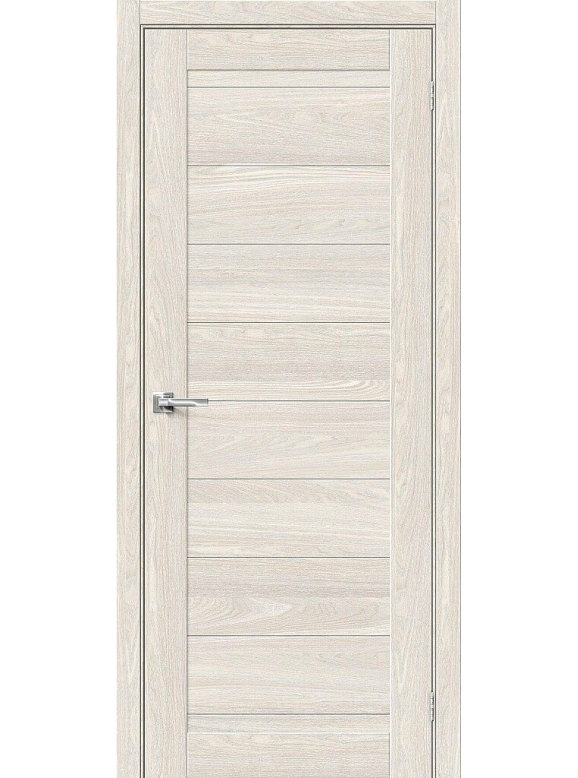 Браво-21 Ash White