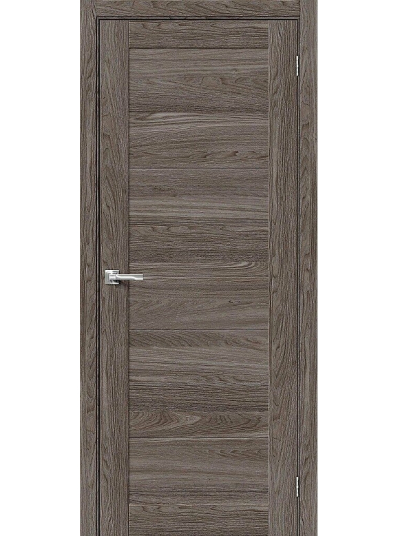 Браво-21 Ash Wood