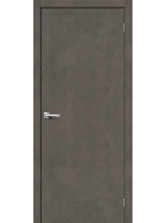 Браво-0 Brut Beton