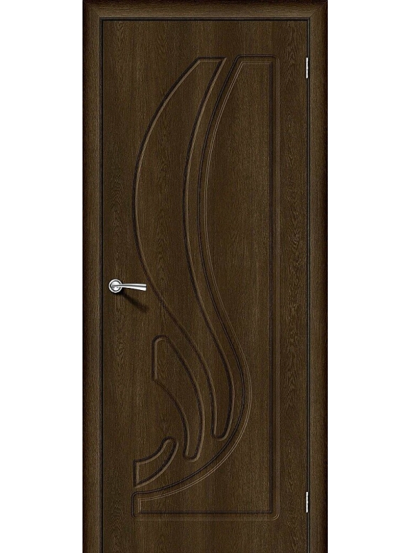 Лотос-1 Dark Barnwood
