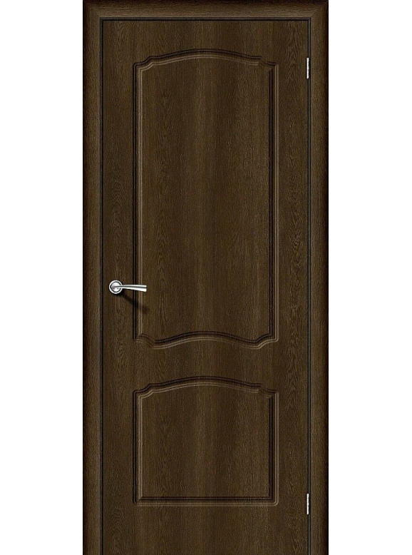 Альфа-1 Dark Barnwood