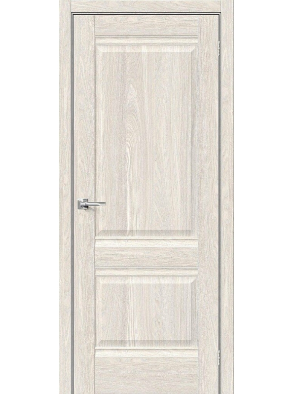 Прима-2 Ash White