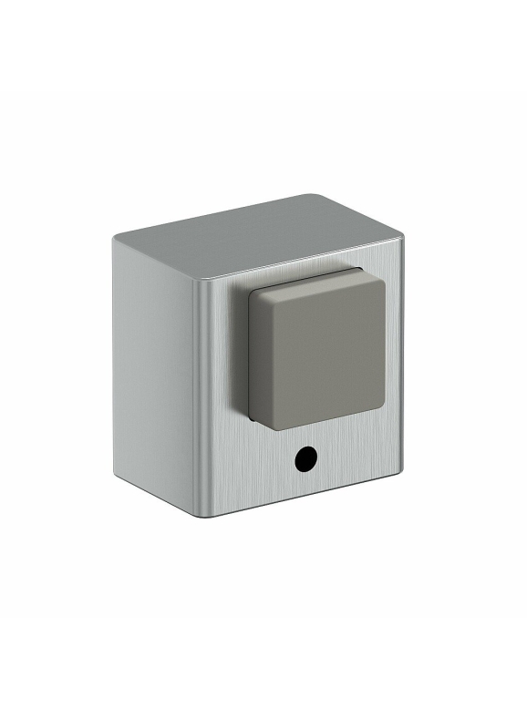 DS-1 SC МатХром