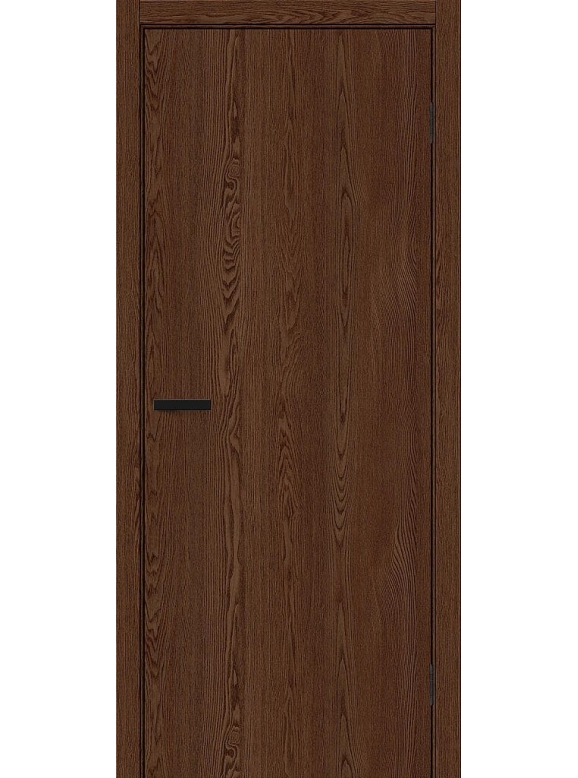 Браво-0 Brown Dreamline