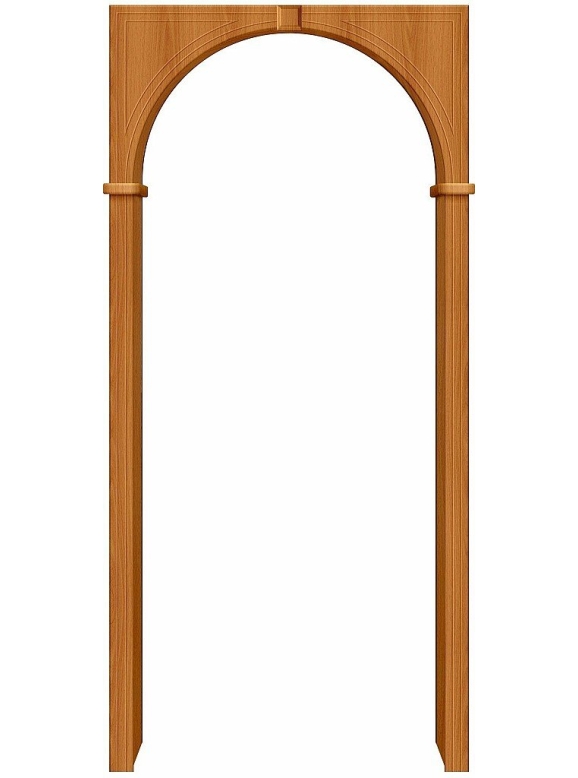 Бравo Milano Vero