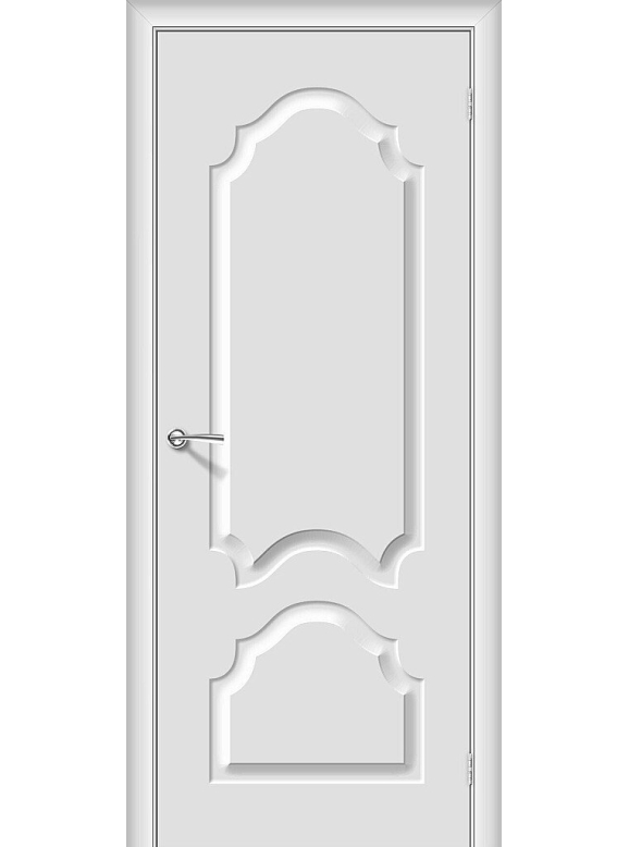 Скинни-32 Fresco