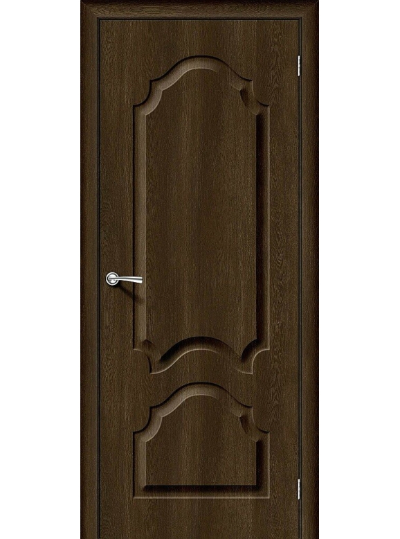 Скинни-32 Dark Barnwood