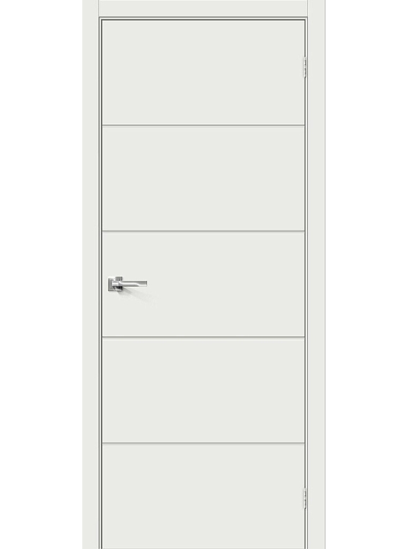 Граффити-1 Super White