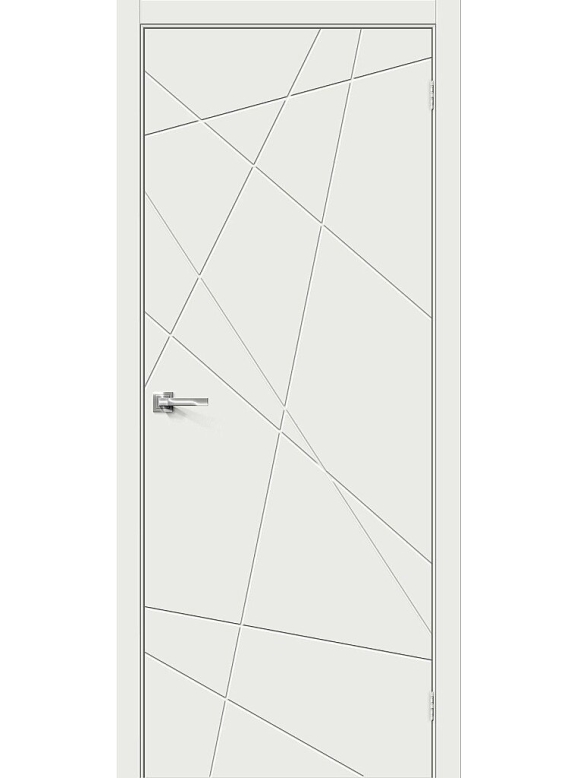 Граффити-5 Super White