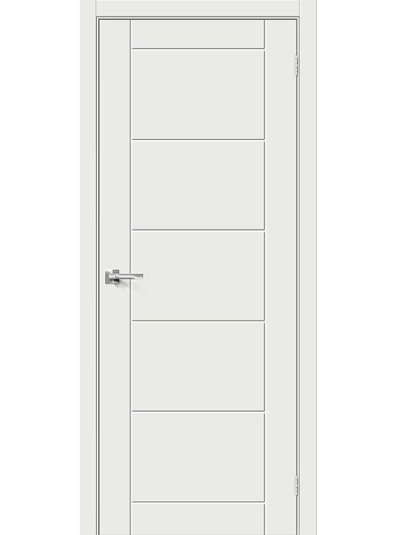 Граффити-4 Super White