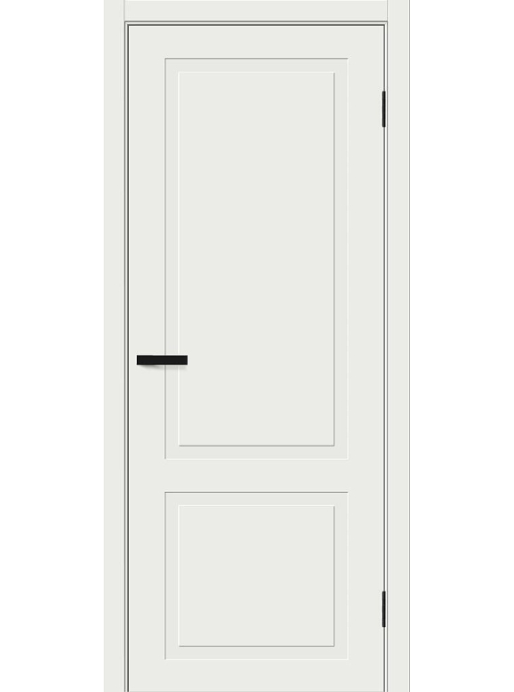 Граффити-12 Super White