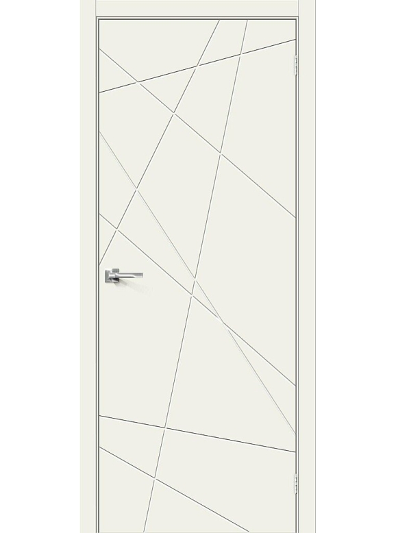 Граффити-5 Whitey