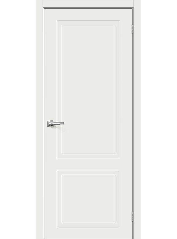Граффити-12 Whitey