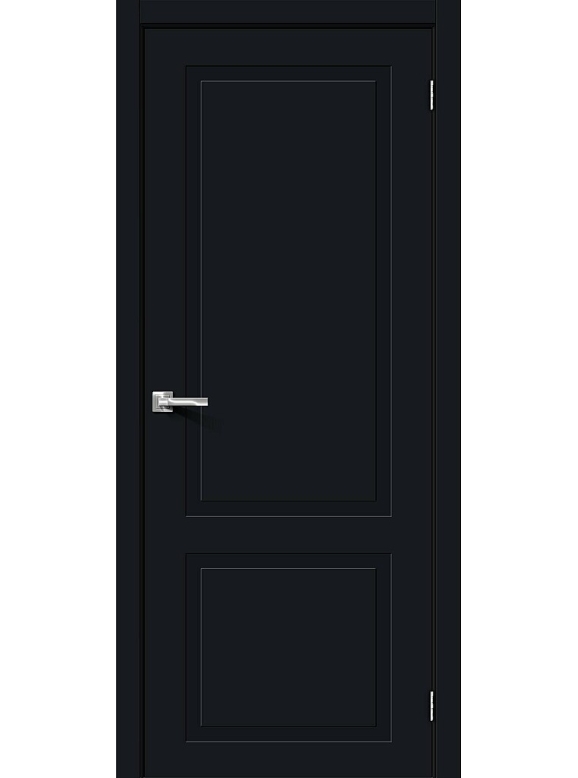Граффити-12 Total Black