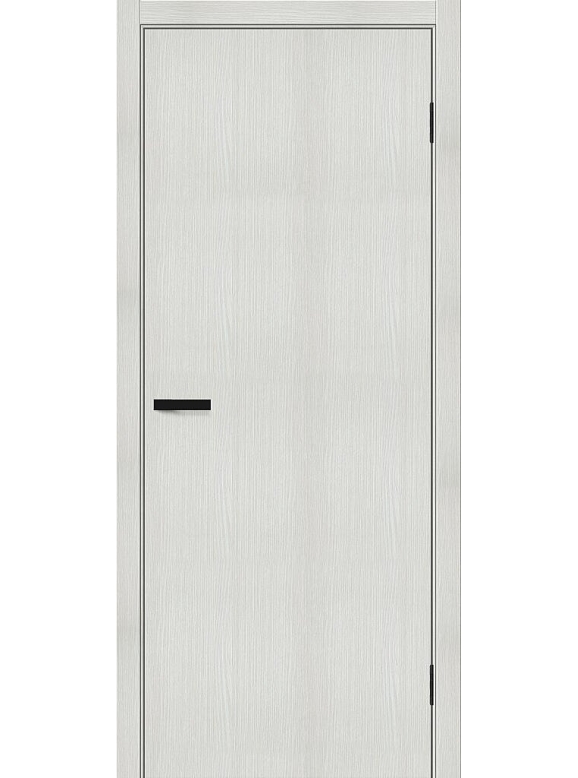 Браво-0 Bianco Veralinga