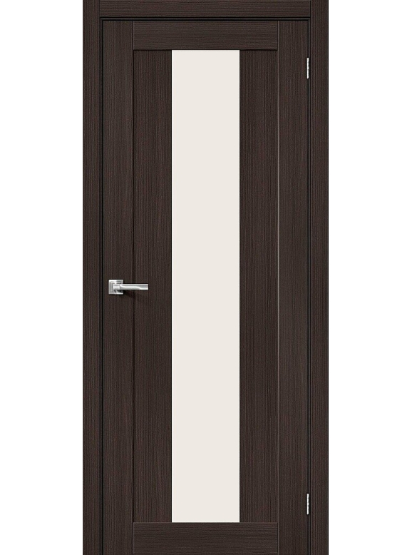 Порта-25 Wenge Veralinga Magic Fog