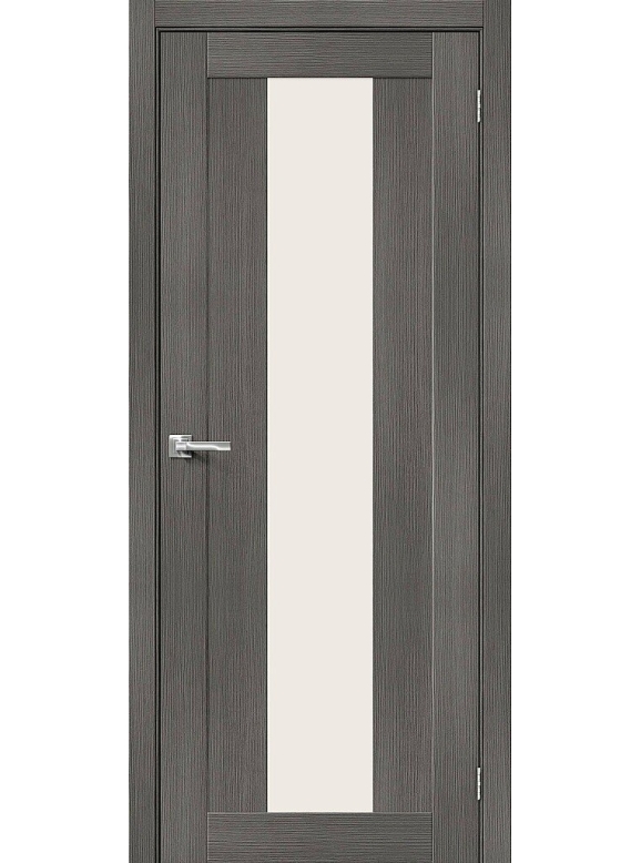 Порта-25 Grey Veralinga Magic Fog