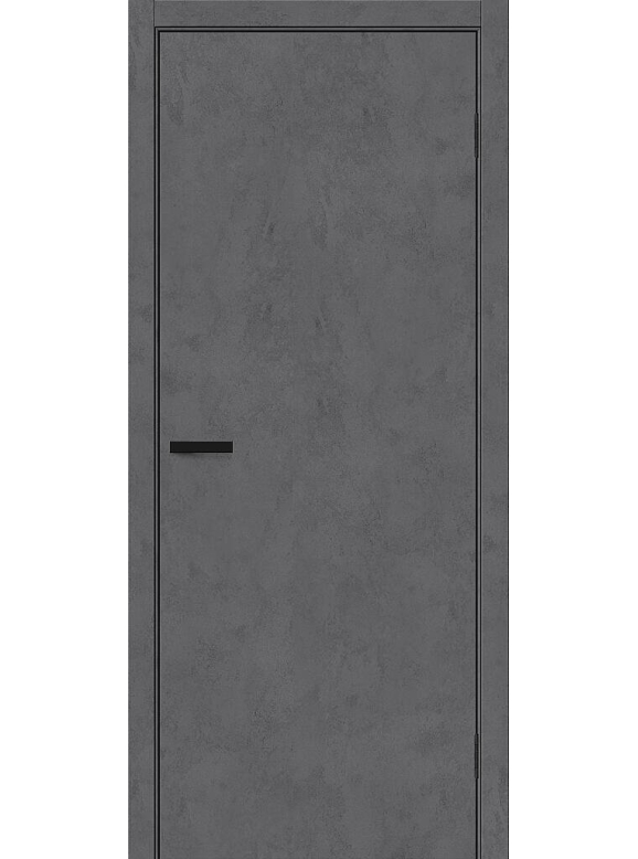 Браво-0 Slate Art