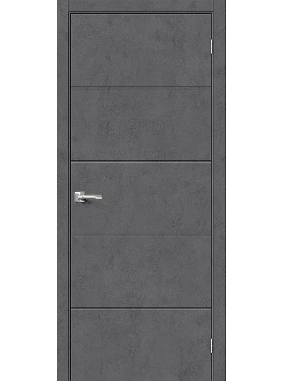 Граффити-1 Slate Art