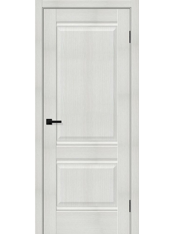 Прима-2 Bianco Veralinga