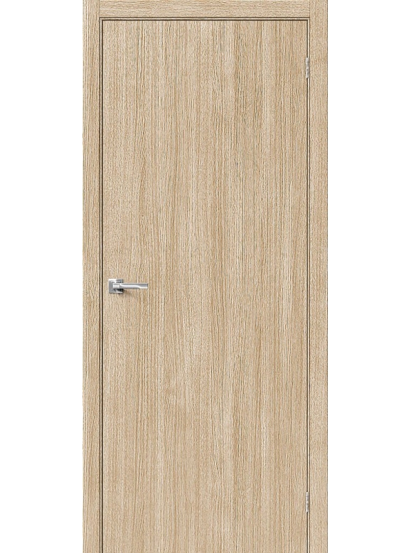 Гост-0 Л-21 (БелДуб)