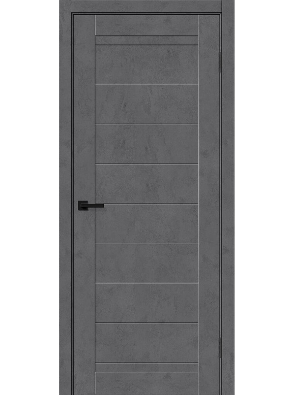 Браво-21 Slate Art