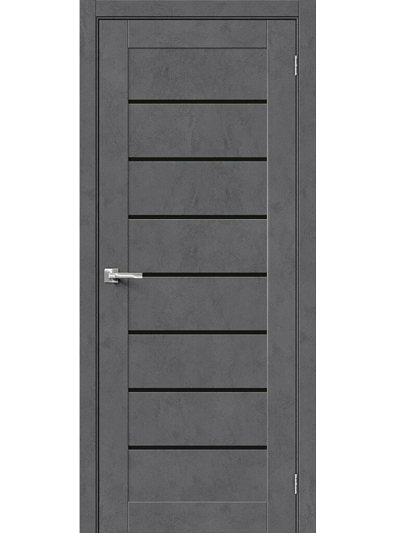 Браво-22 Slate Art Black Star