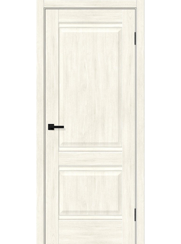 Прима-2 Nordic Oak