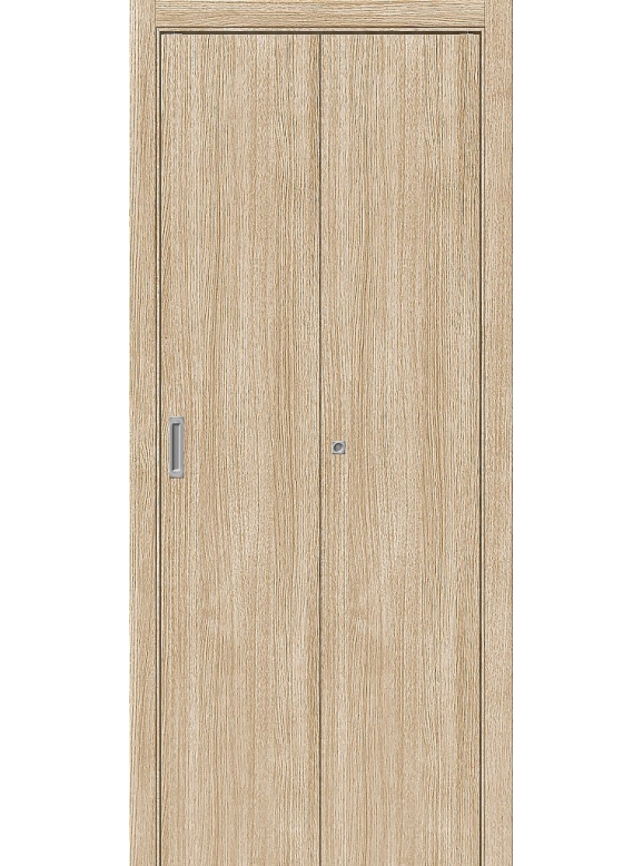 Гост-0 Л-21 (БелДуб)