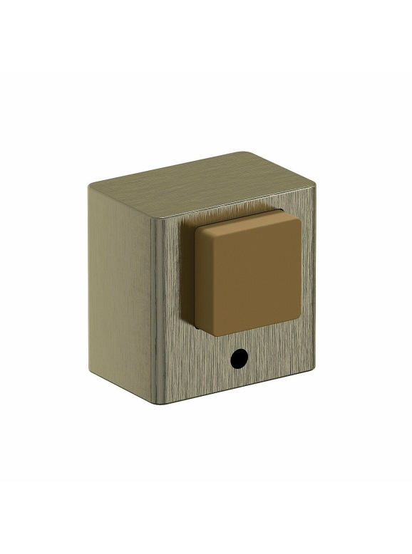 DS-1 AB Бронза