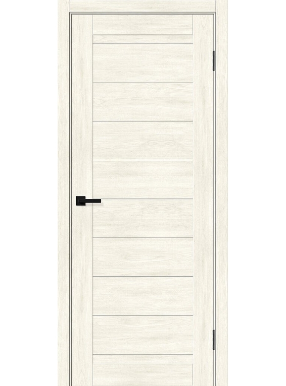 Браво-21 Nordic Oak