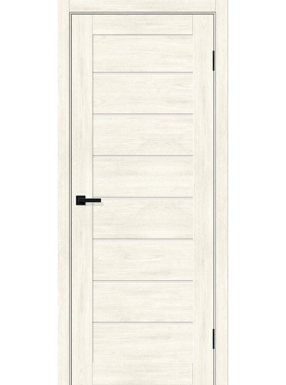 Браво-22 Nordic Oak Magic Fog